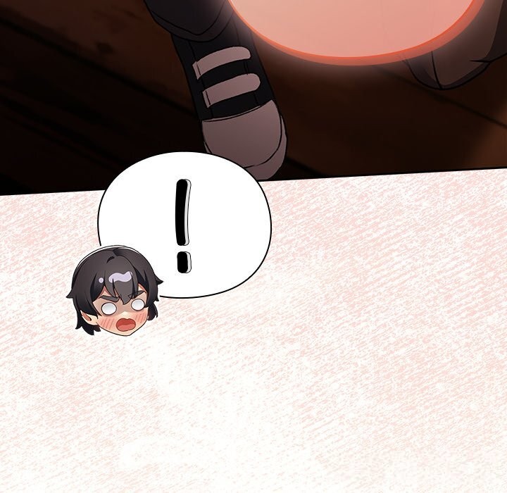 男人稀缺的异世界第2話