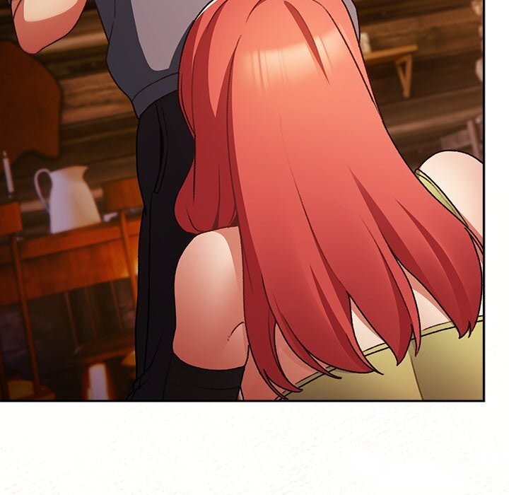 男人稀缺的异世界第2話