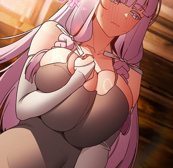 男人稀缺的异世界第2話