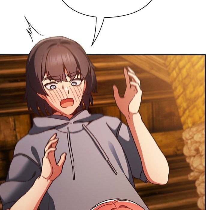 男人稀缺的异世界第2話