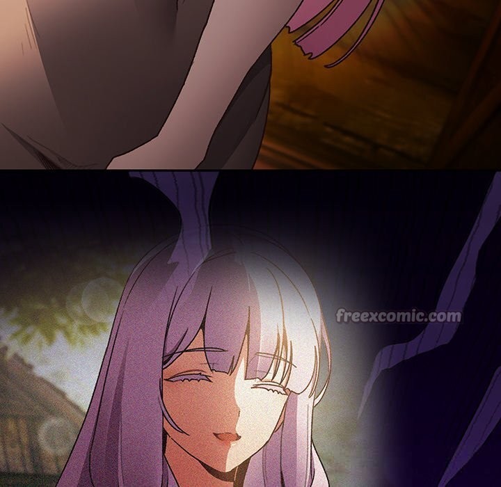 男人稀缺的异世界第2話