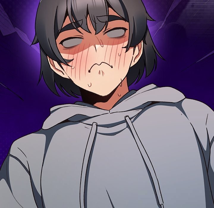 男人稀缺的异世界第2話