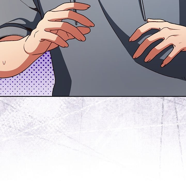 男人稀缺的异世界第2話