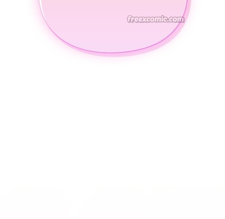 男人稀缺的异世界第2話