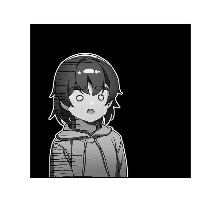 男人稀缺的异世界第2話