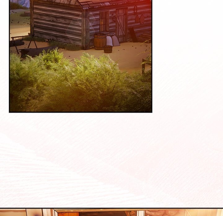 男人稀缺的异世界第2話