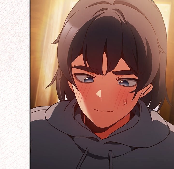 男人稀缺的异世界第2話