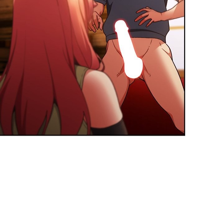 男人稀缺的异世界第2話