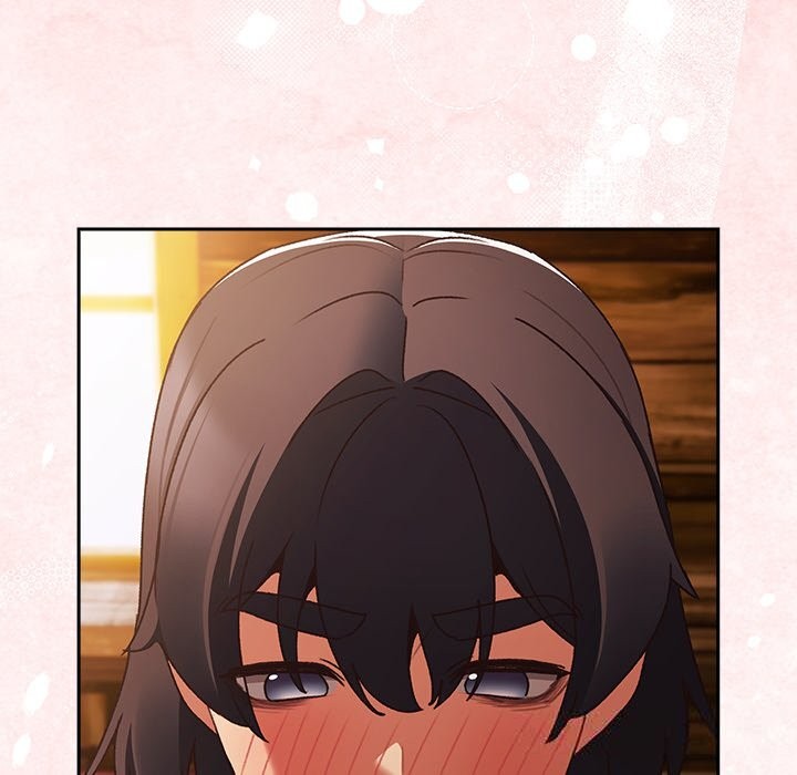 男人稀缺的异世界第2話