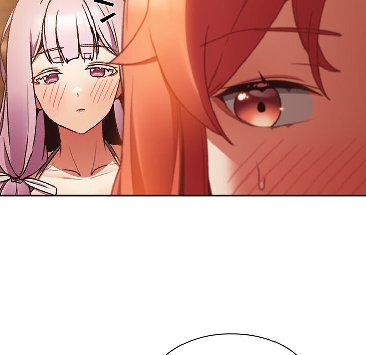 男人稀缺的异世界第2話