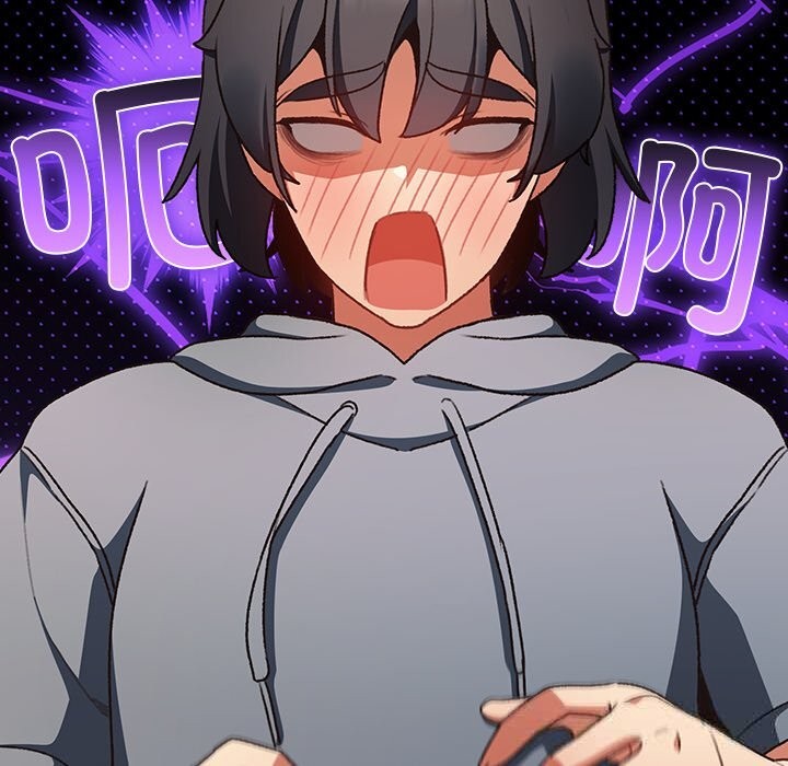 男人稀缺的异世界第2話