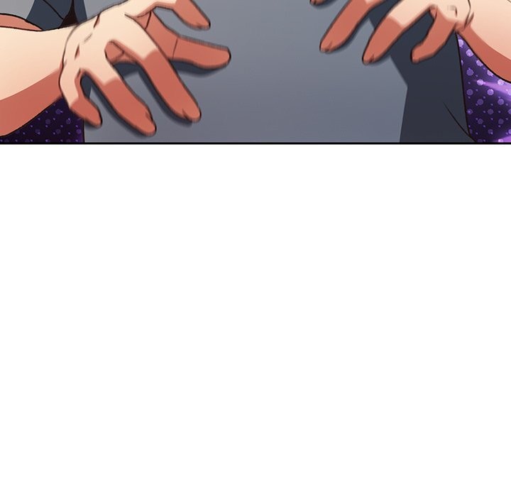 男人稀缺的异世界第2話