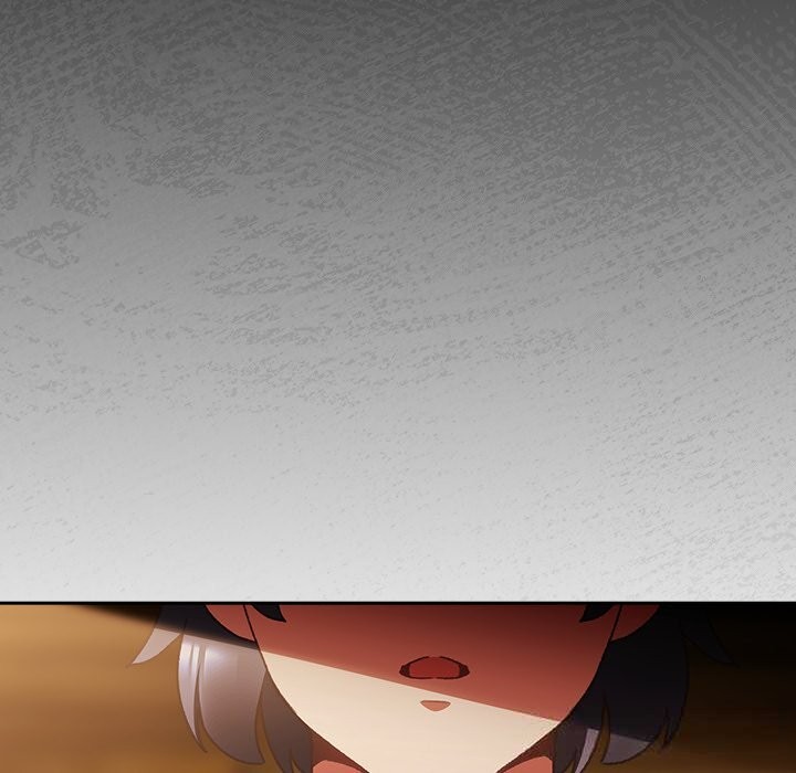 男人稀缺的異世界第2話