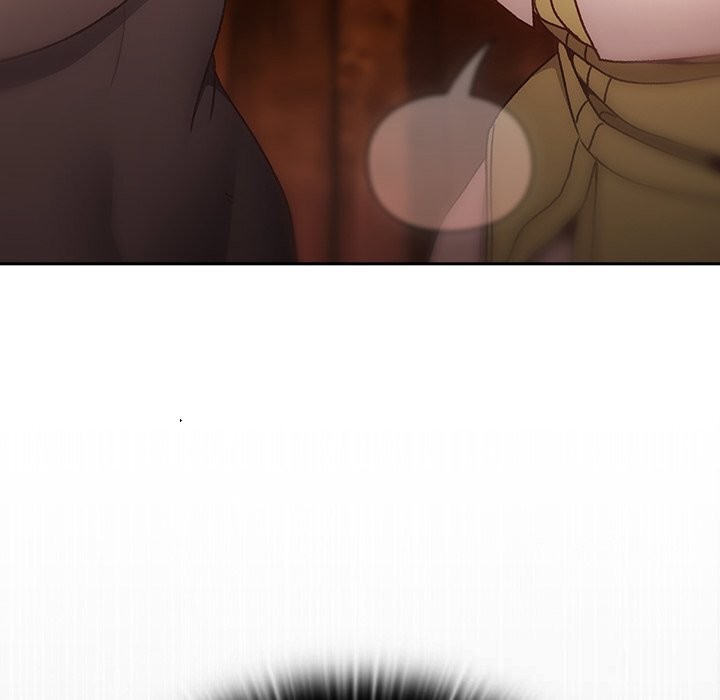 男人稀缺的異世界第2話