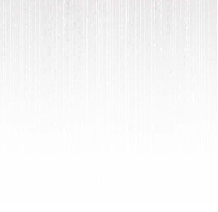 男人稀缺的异世界第2話