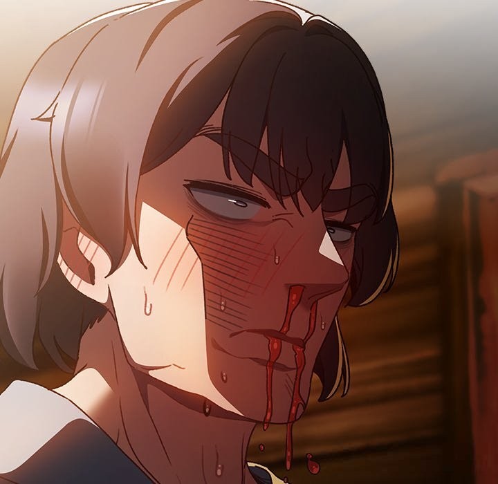 男人稀缺的异世界第2話