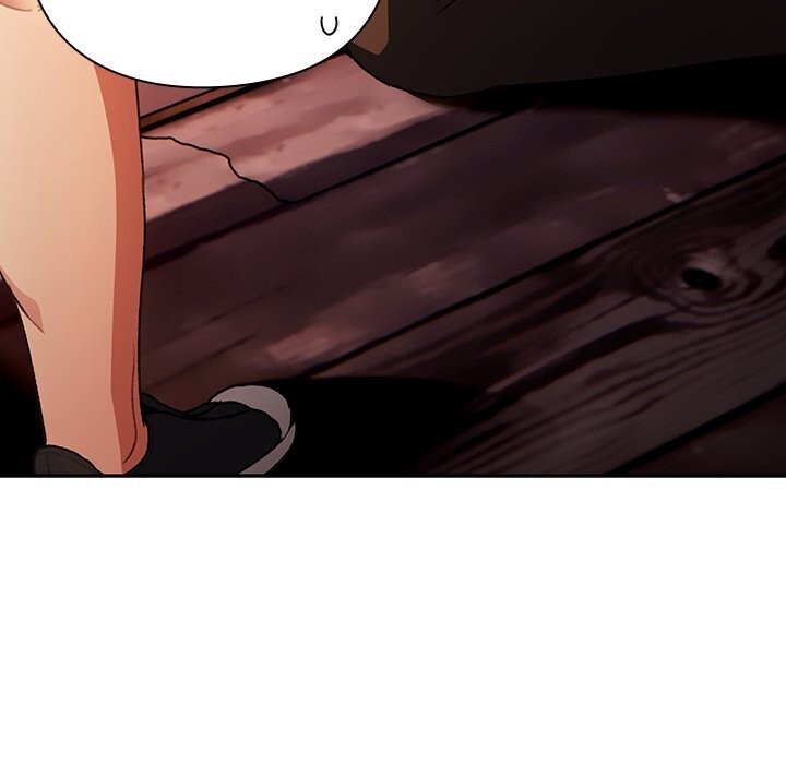 男人稀缺的异世界第3話