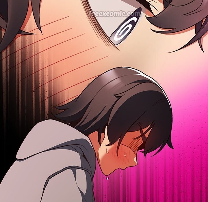 男人稀缺的异世界第3話