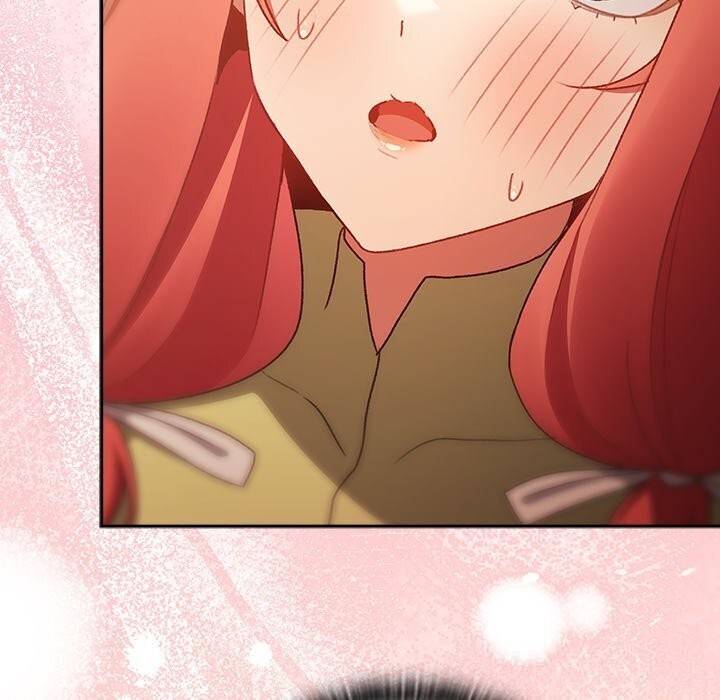 男人稀缺的异世界第3話