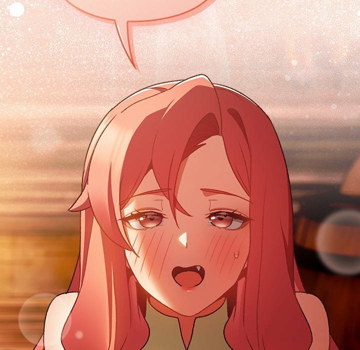 男人稀缺的异世界第3話