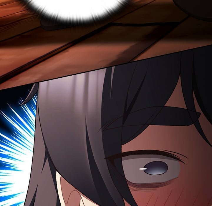 男人稀缺的异世界第3話