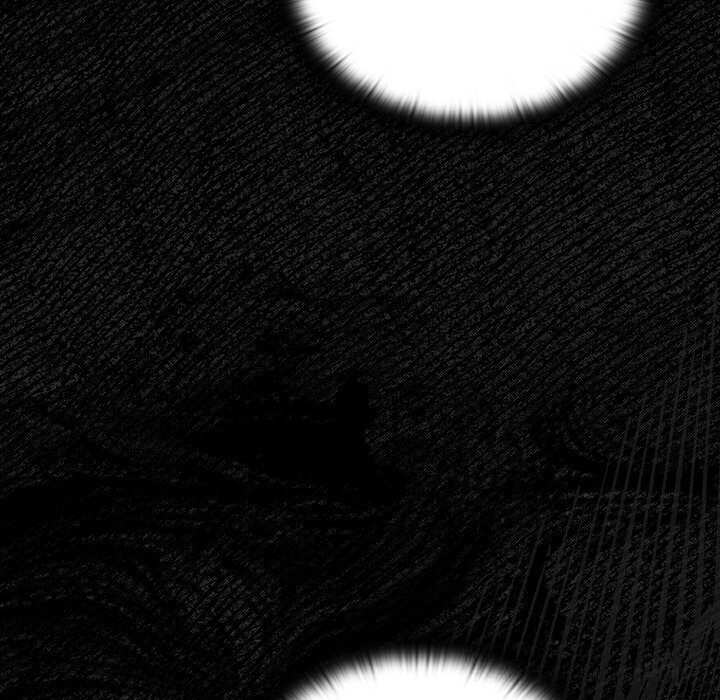 男人稀缺的异世界第3話