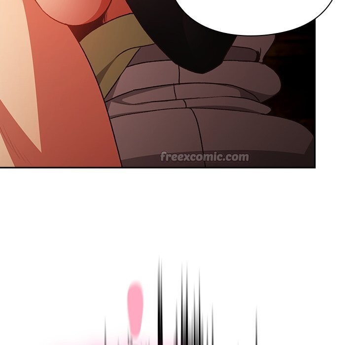 男人稀缺的异世界第3話