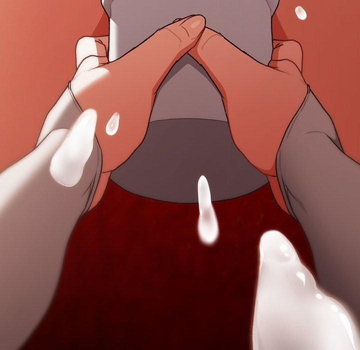 男人稀缺的异世界第3話