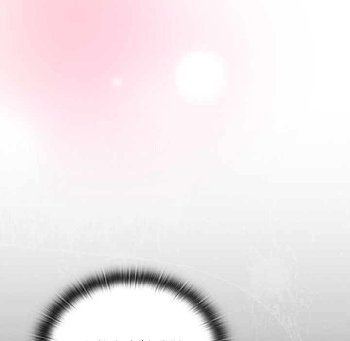 男人稀缺的异世界第3話