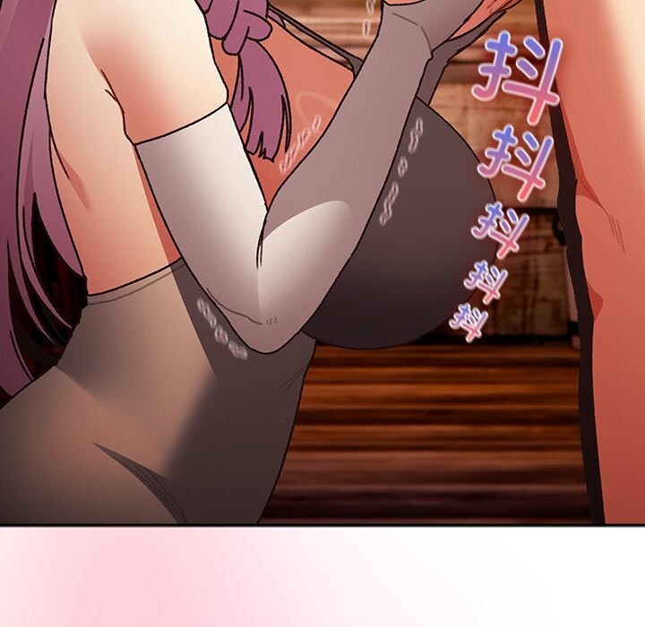 男人稀缺的异世界第3話