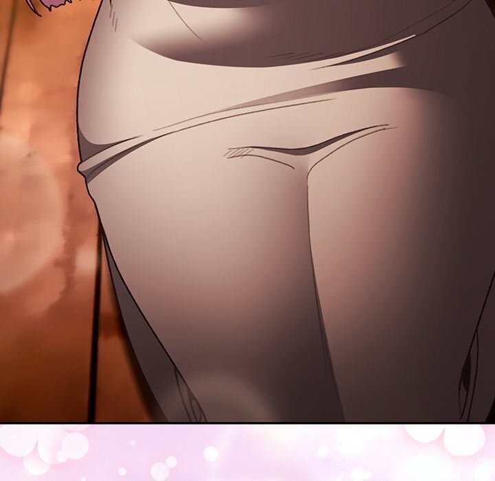 男人稀缺的异世界第3話