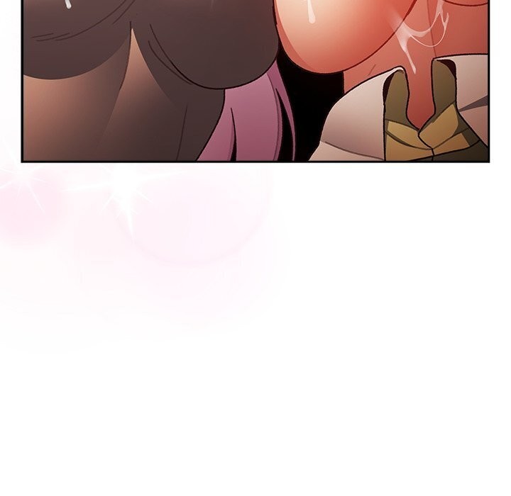 男人稀缺的异世界第3話