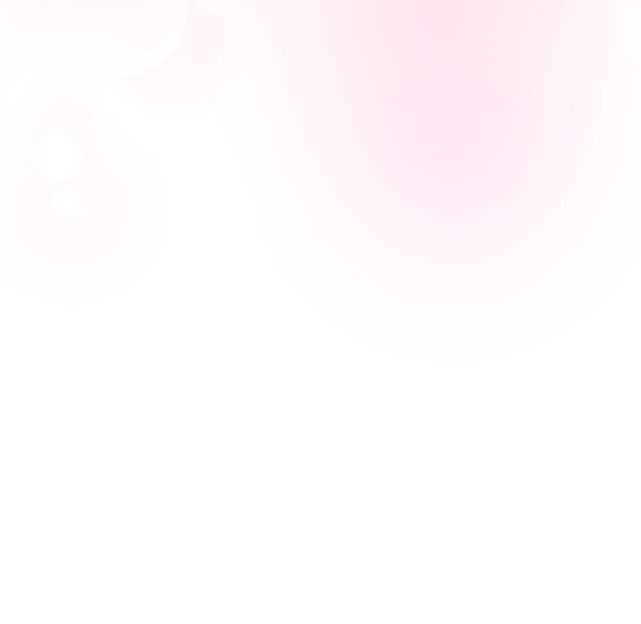 男人稀缺的异世界第3話