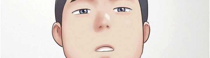 韶恩第67話-屋簷下的三男一女