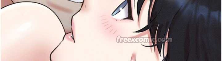 韶恩第67話-屋簷下的三男一女