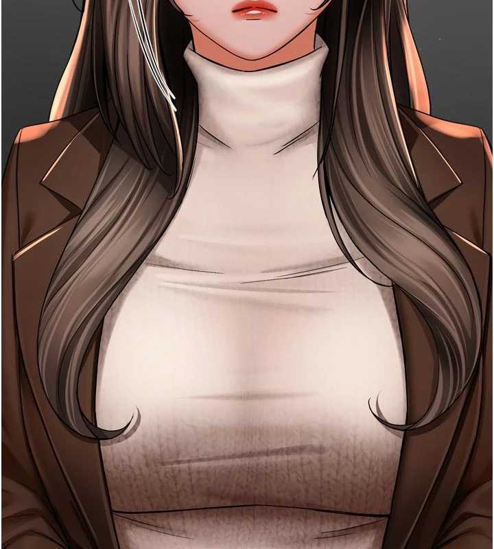 痒乐多阿姨第79話-回到初心的約會