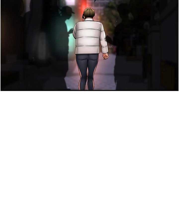 痒乐多阿姨第79話-回到初心的約會