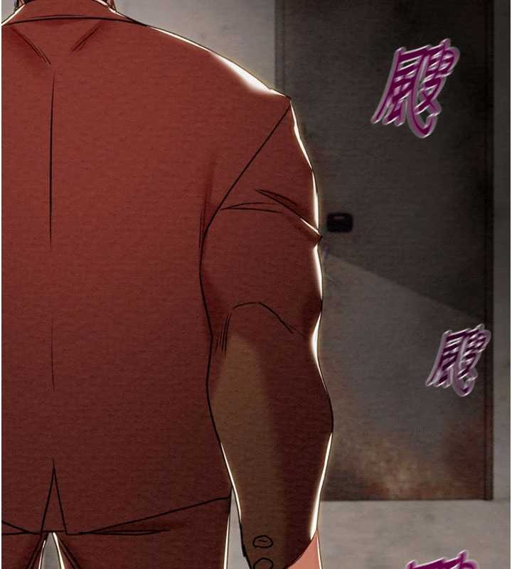 掠夺行动第73話-人性大考驗