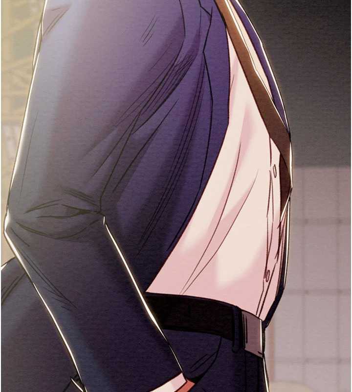 掠夺行动第73話-人性大考驗