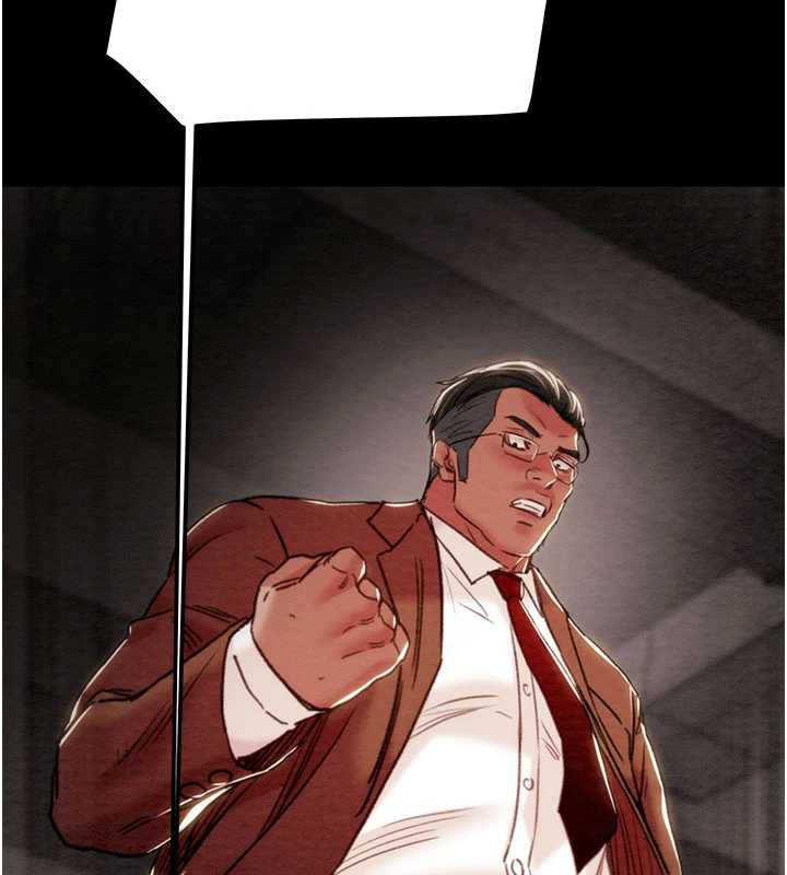 掠夺行动第73話-人性大考驗