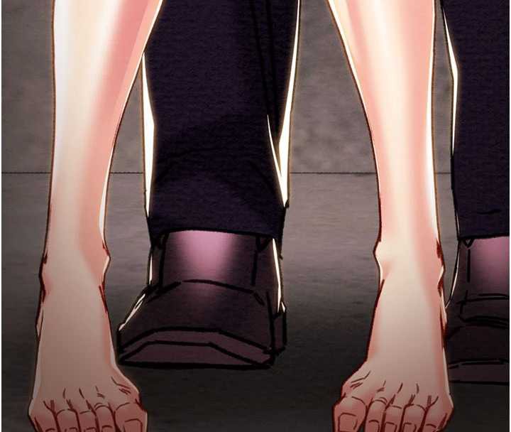 掠夺行动第73話-人性大考驗