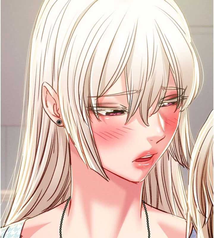 掠夺行动第73話-人性大考驗