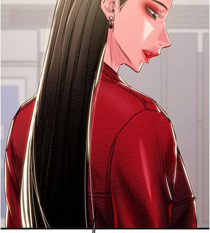 掠奪行動第73話-人性大考驗