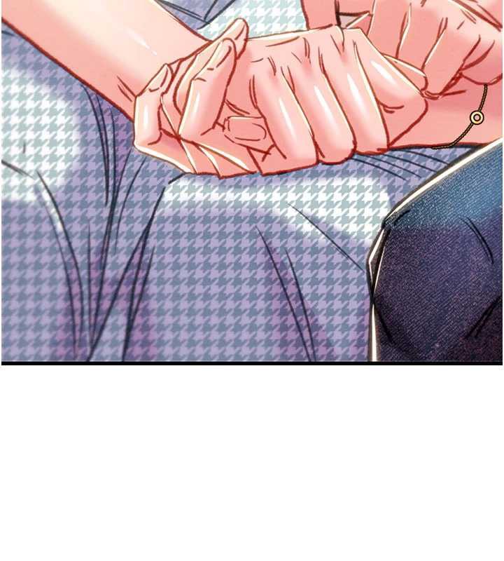 掠夺行动第73話-人性大考驗