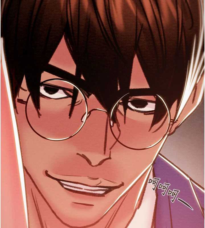 掠夺行动第73話-人性大考驗