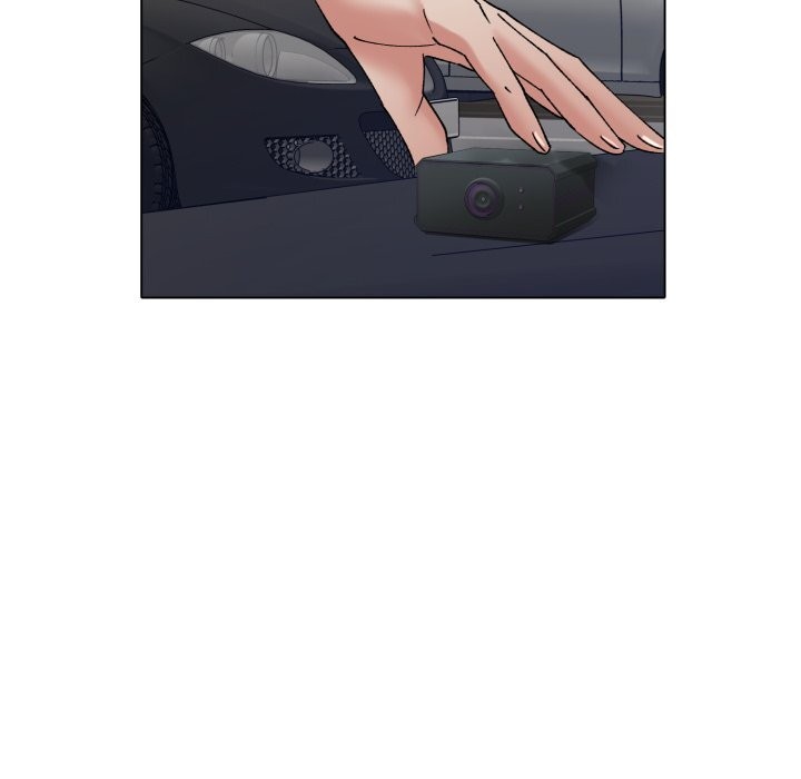 了不起的她第84話