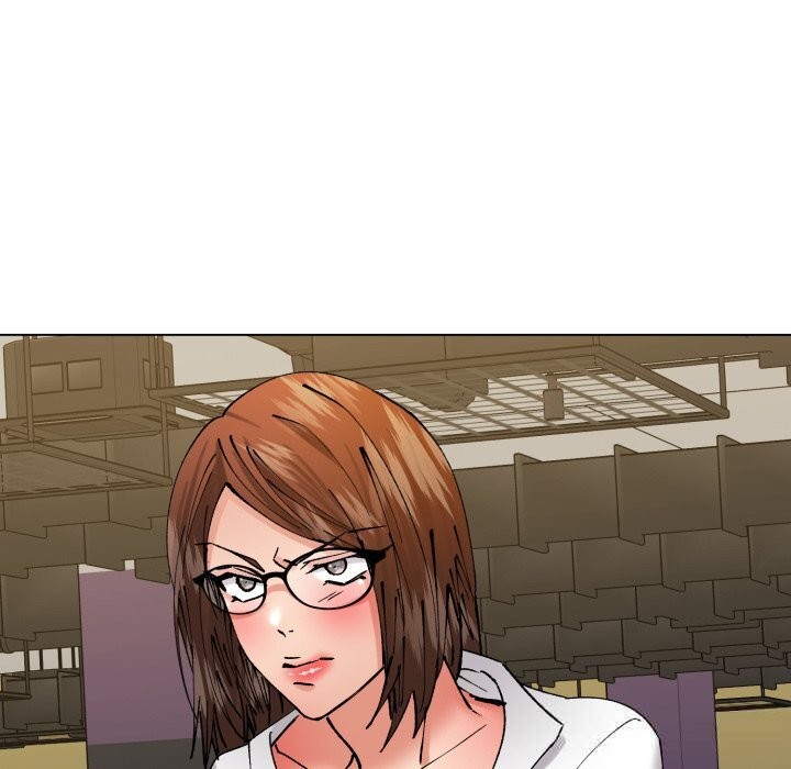 了不起的她第84話