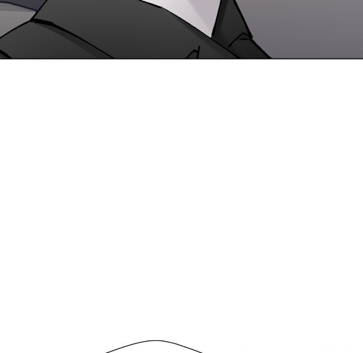 了不起的她第84話