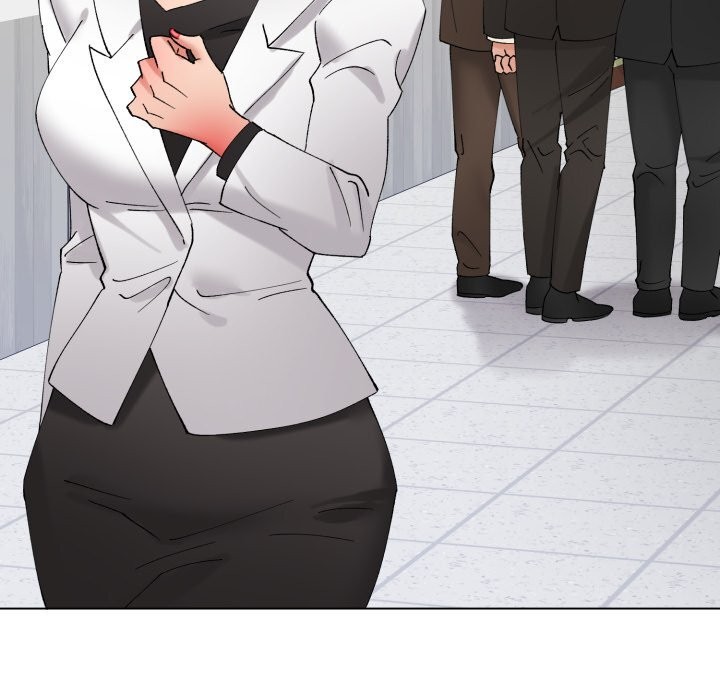 了不起的她第84話