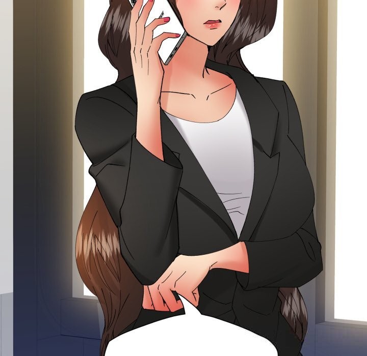 了不起的她第84話